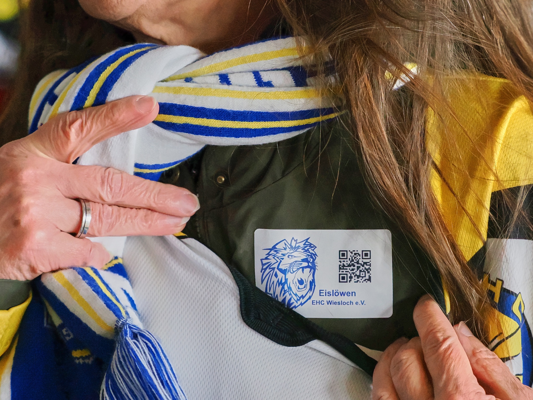 Turniertag 2025 2106